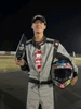 Foto de perfil de Luis