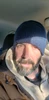 Profile picture of Eric