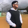 Foto de perfil de Jesús Noroño