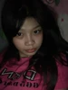 Profile picture of Vian