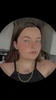 Profile picture of Elle