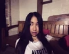 Profile picture of Eya