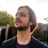 Profile picture of Stanislaw