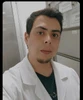 Foto de perfil de Esteban