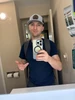 Profile picture of Charles