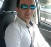 Profile picture of NIKOLAY