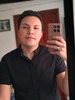 Profile picture of Esteban