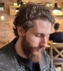 Profile picture of Daniel