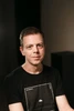 Profile picture of Alexander