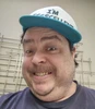 Profile picture of Chuck