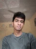 Nabeel ની પ્રોફાઇલ તસવીર