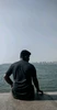 Profile picture of Omkar