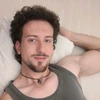 Immagine profilo di Francesco