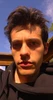 Profilbild von Santino Leonardo D'Angelo