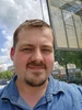 Profile picture of Nathanael