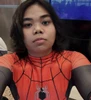 Profile picture of sof