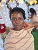 Doreen ගේ පැතිකඩ පින්තූරය