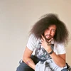 Foto de perfil de Stretch