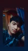 Profile picture of Khy
