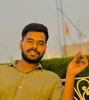 Profile picture of Kanhaiya Vashist