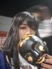 Profile picture of Is a bell