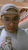 Profile picture of Angel