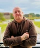 Zdjęcie profilowe Jakub