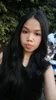 Alina 的個人照片