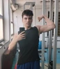 Vanja profil şəkli