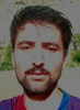Profile picture of Ishtiyaq Ahmad