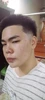 Duab profile ntawm Yamada Andrei