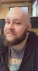 Profile picture of Tag