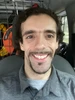 Profile picture of Nicolas