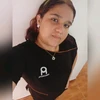 Profile picture of Alejandra Ríos
