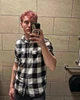 Profile picture of James