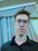 Profile picture of Andriozola