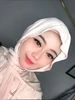 Profile picture of Rena