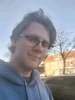 Profilbild von Viktor