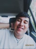 Foto de perfil de Luis p