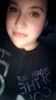 Profile picture of H