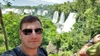 Profilbild von Johannes