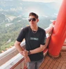 Larawan ng profile ni Nick