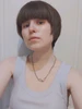 Kate 的個人照片