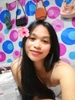 Profile picture of Cath