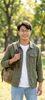 Profile picture of Trung Hiếu
