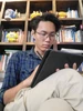 Profile picture of Trung Hiếu