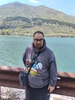 Profile picture of Stefano