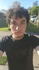 Foto de perfil de joshua brooks