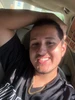 Foto de perfil de Erik