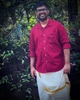 Duab profile ntawm Nikhil prabha